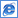 web link