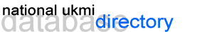 ukmi directory