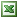 MS Excel File