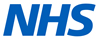 NHS Logo