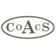 Coacs