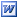 MS Word File