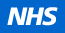 NHS Logo